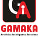 GAMAKA AI Institute
